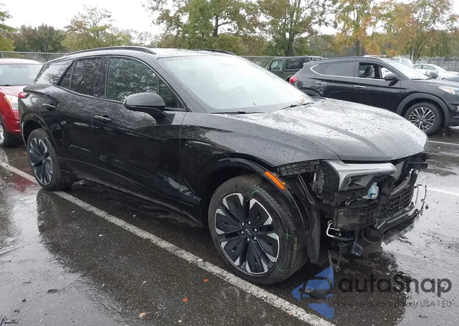 3GNKDCRJ2RS164051: 43203599