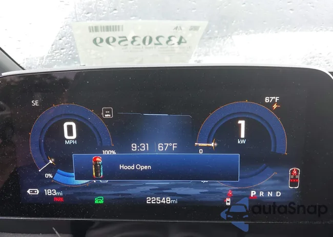 3GNKDCRJ2RS164051: 43203599