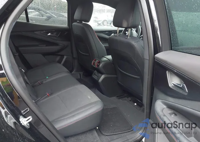 3GNKDCRJ2RS164051: 43203599