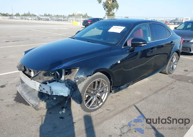 JTHBF1D28E5001625: 43203604