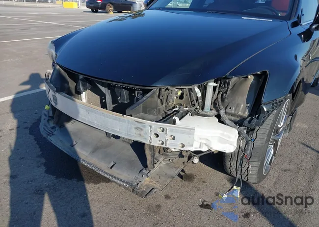 JTHBF1D28E5001625: 43203604