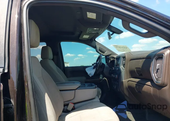 3GCUYEEDXKG112287: 43203610