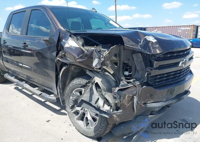 3GCUYEEDXKG112287: 43203610