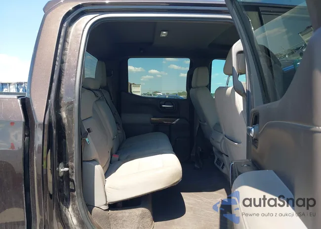 3GCUYEEDXKG112287: 43203610