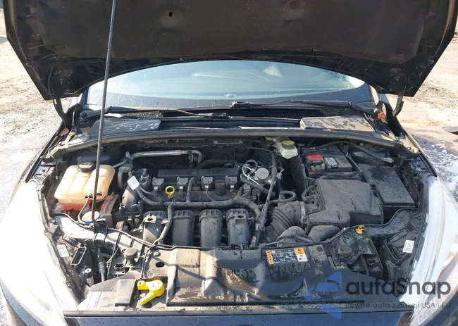 1FADP3K27HL274857: 43203611