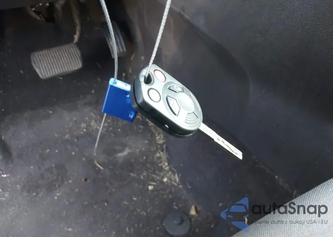 1FADP3K27HL274857: 43203611