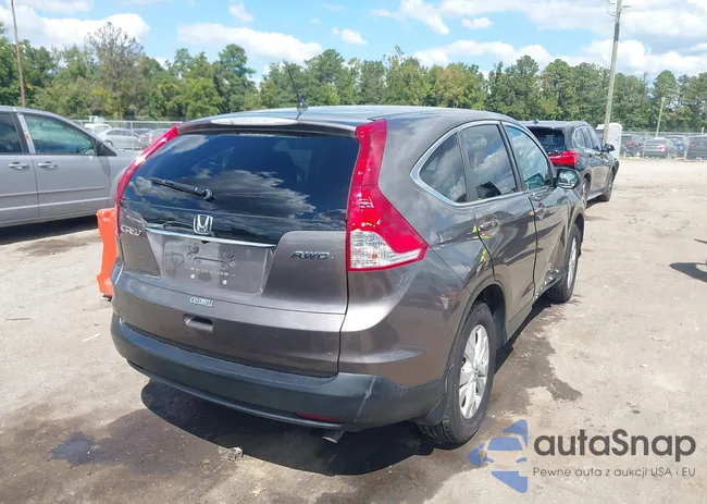 5J6RM4H5XCL063221: 43203618