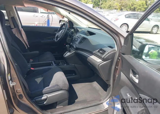 5J6RM4H5XCL063221: 43203618