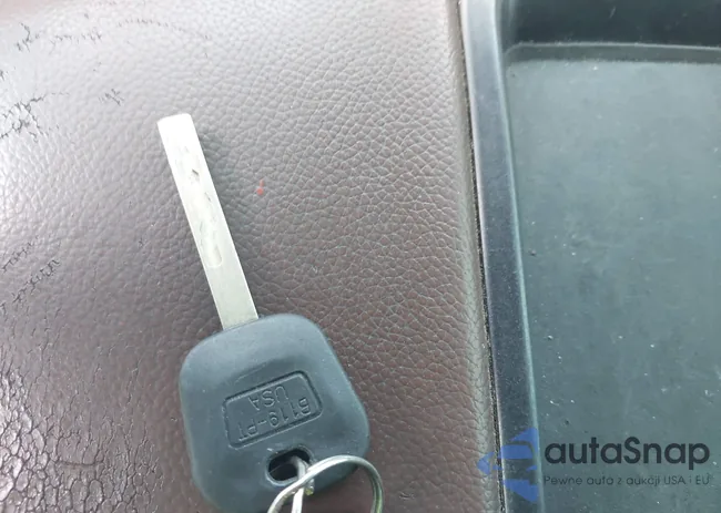 3GCPCTEC6EG517851: 43203622