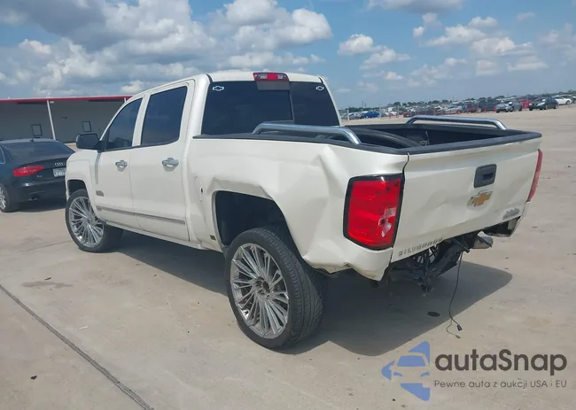 3GCPCTEC6EG517851: 43203622