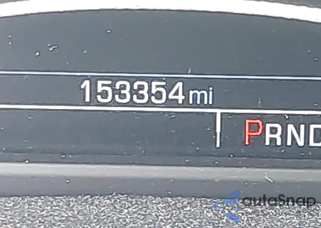 3GCPCTEC6EG517851: 43203622