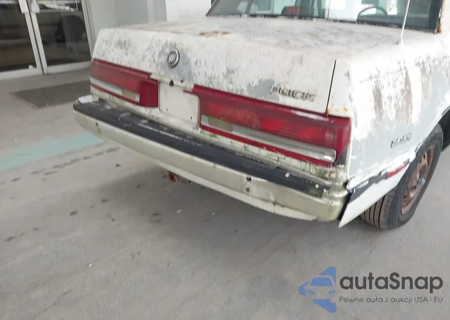 1G4HP54C6LH531575: 43203623