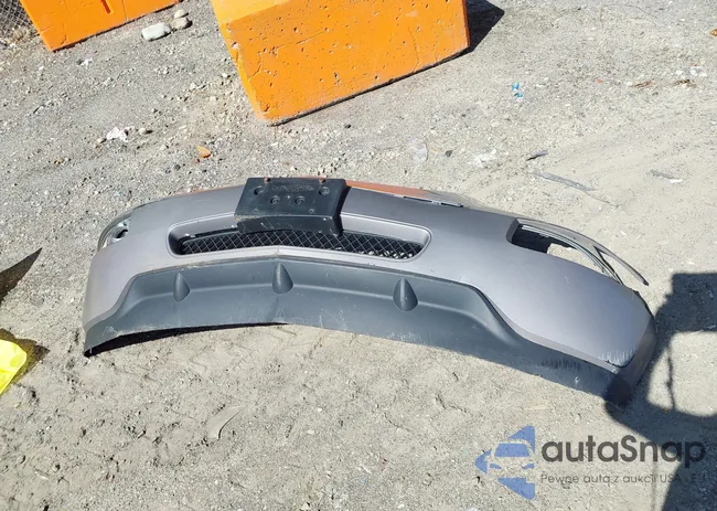 5GAKVBED7BJ107577: 43203624