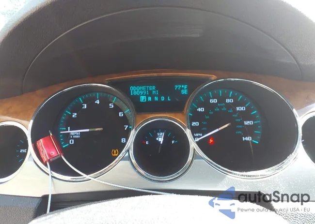 5GAKVBED7BJ107577: 43203624