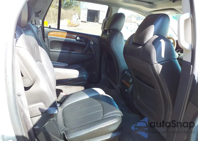 5GAKVBED7BJ107577: 43203624