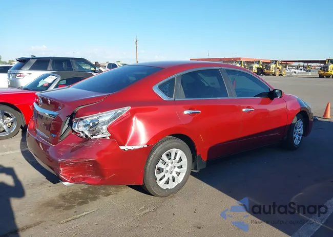 1N4AL3AP5DN586170: 43203626