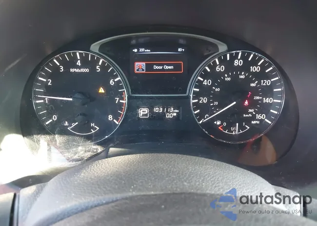 1N4AL3AP5DN586170: 43203626