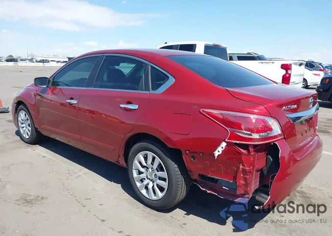 1N4AL3AP5DN586170: 43203626