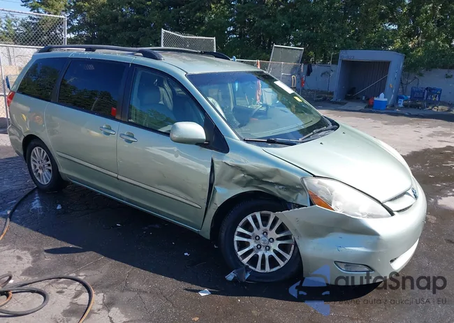 5TDZK22CX7S096344: 43203627