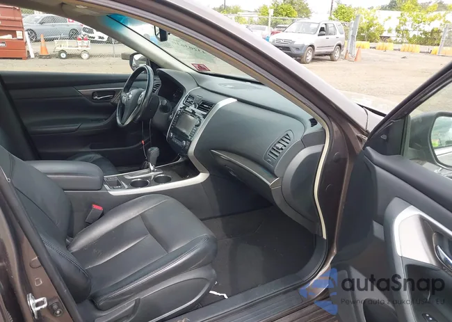 1N4AL3AP6DC226076: 43203630