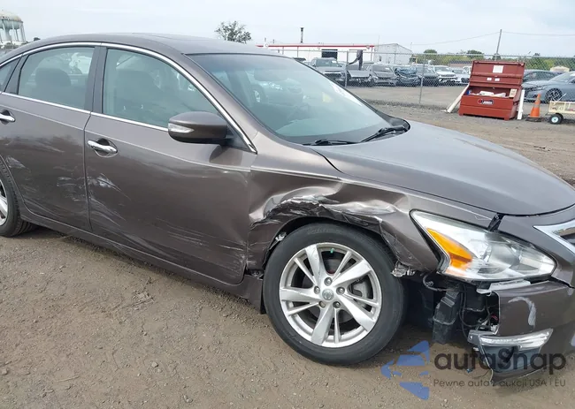 1N4AL3AP6DC226076: 43203630