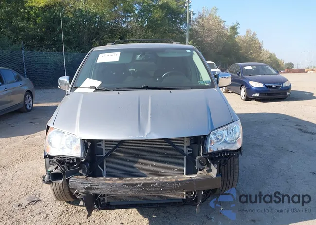 2C4RC1JG7GR121284: 43203634