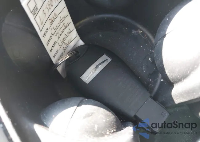 2C4RC1JG7GR121284: 43203634