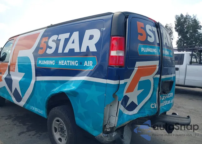 1GTW7AFF3G1903237: 43203638