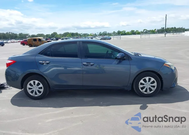 2T1BURHE2GC542847: 43203637