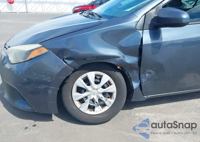 2T1BURHE2GC542847: 43203637