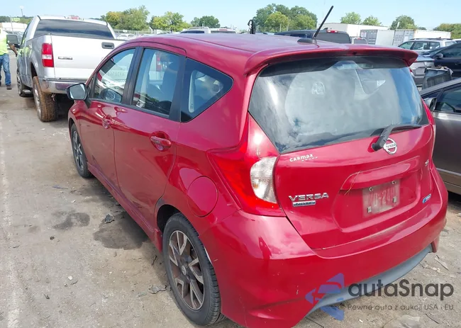 3N1CE2CP3FL420014: 43203641