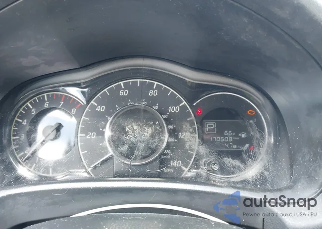 3N1CE2CP3FL420014: 43203641