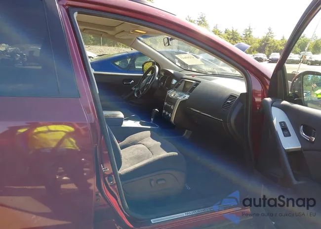 JN8AZ1MW9BW150742: 43203643