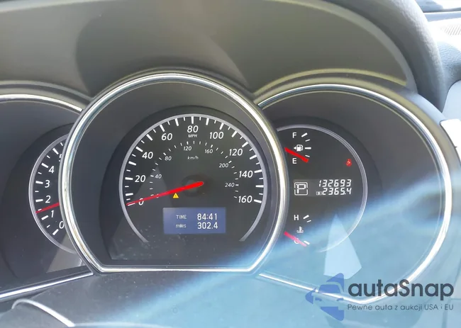 JN8AZ1MW9BW150742: 43203643