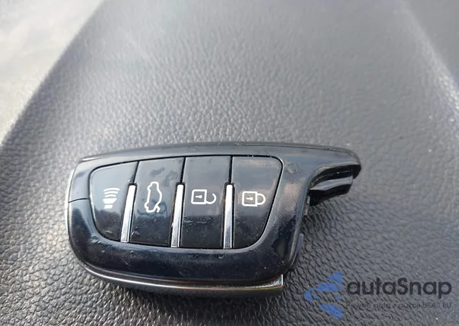 2FMDK3KC2CBA42981: 43203645