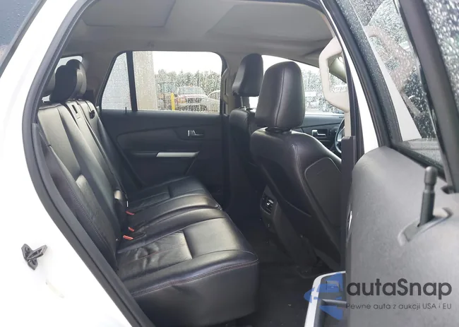 2FMDK3KC2CBA42981: 43203645