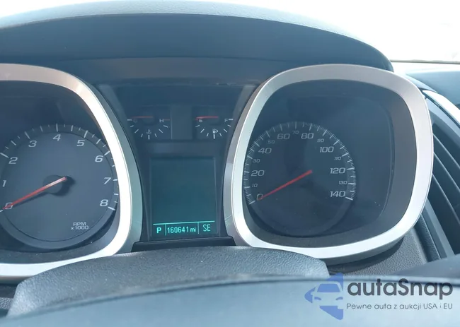 2GNFLNEK0C6238801: 43203647