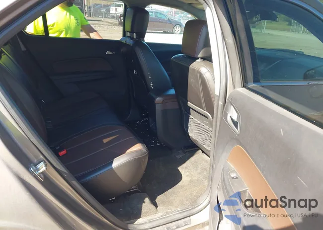 2GNFLNEK0C6238801: 43203647