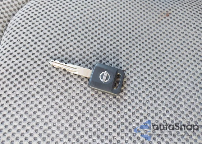 1N6AD0EV7JN709894: 43203648