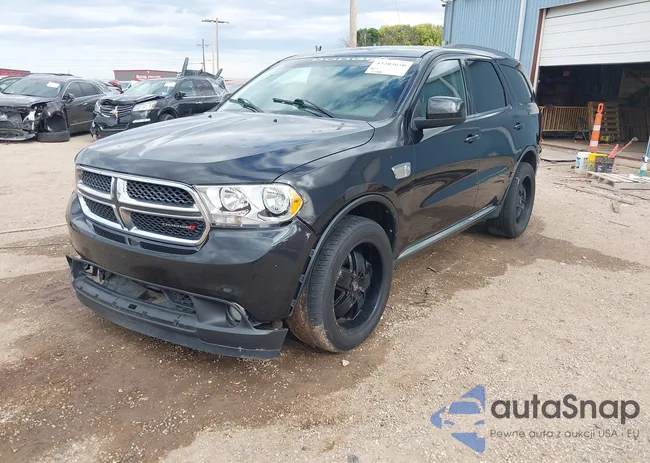 1C4RDHAG0DC571918: 43203650