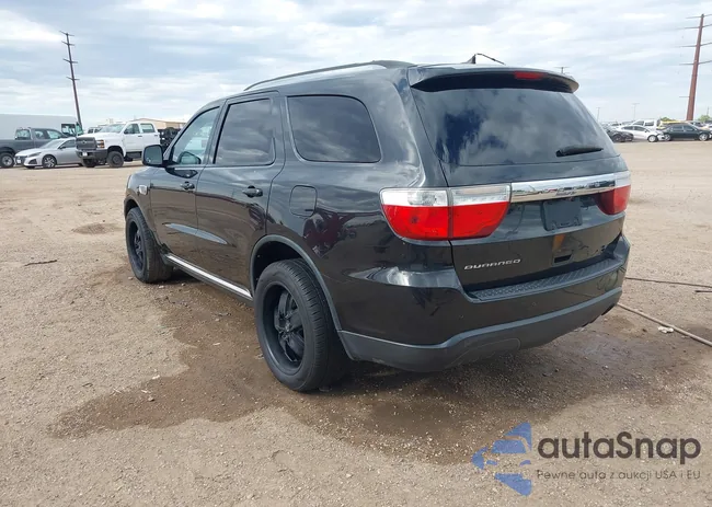 1C4RDHAG0DC571918: 43203650