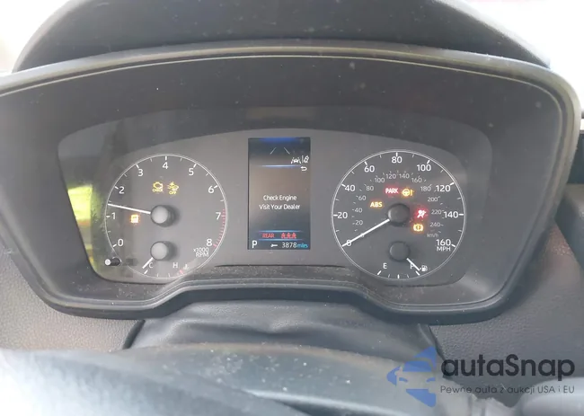 5YFB4MDE6RP104344: 43203659