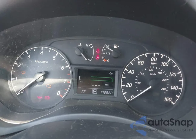 3N1AB7AP0GY328668: 43203669