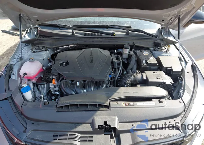 KNAG64J77S5350115: 43203670