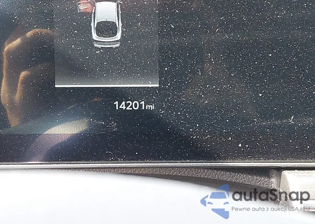 KNAG64J77S5350115: 43203670