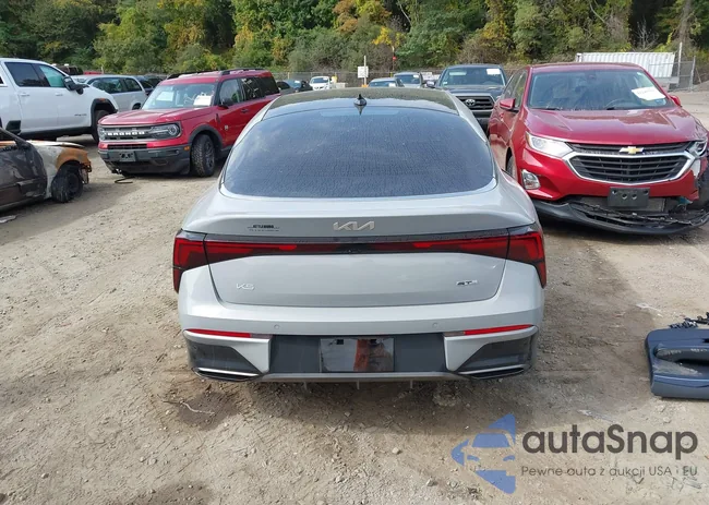 KNAG64J77S5350115: 43203670