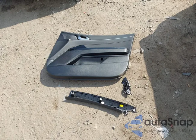 KNAG64J77S5350115: 43203670