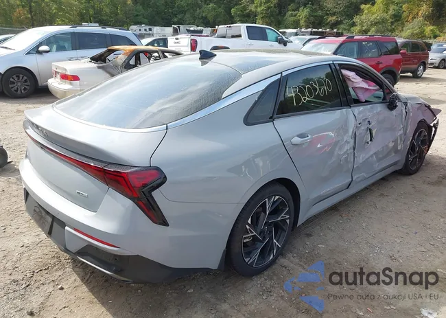 KNAG64J77S5350115: 43203670