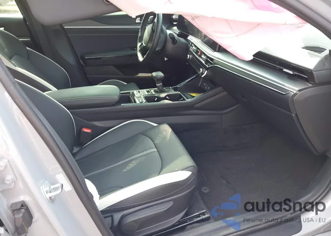 KNAG64J77S5350115: 43203670