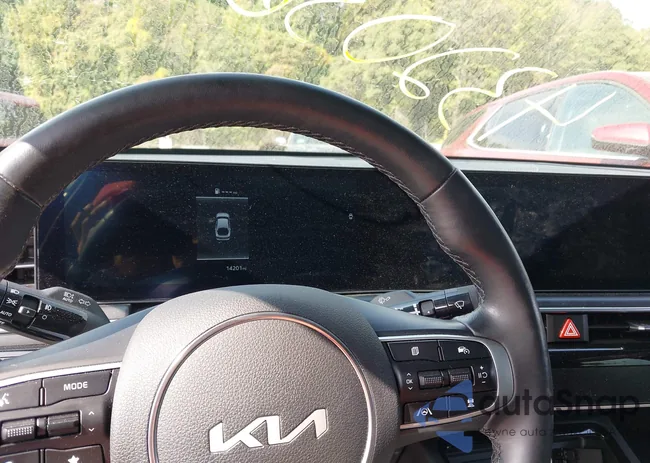 KNAG64J77S5350115: 43203670